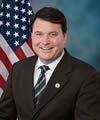 Todd Rokita (R)